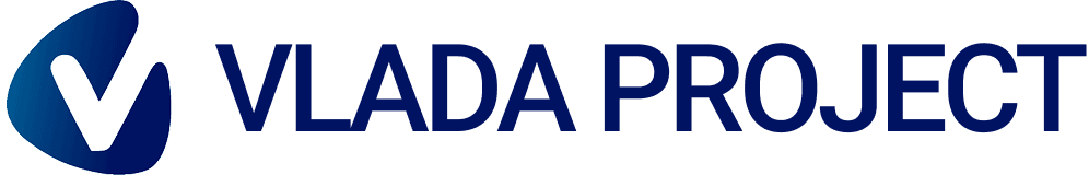 VLADA PROJECT